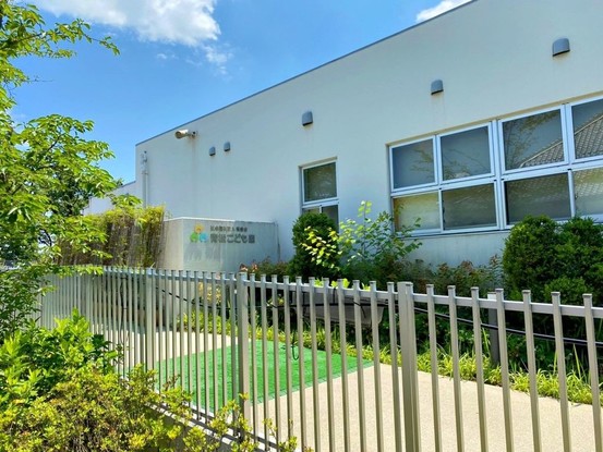 apartment 愛知県豊田市元宮町５丁目8-2 ハウスドゥ豊田中央