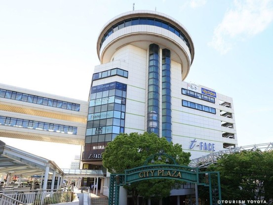 apartment 愛知県豊田市元宮町５丁目8-2 ハウスドゥ豊田中央