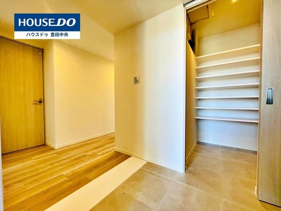 apartment 愛知県豊田市元宮町５丁目8-2 ハウスドゥ豊田中央