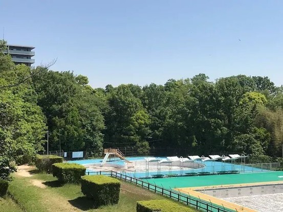 apartment 愛知県豊田市元宮町５丁目8-2 ハウスドゥ豊田中央