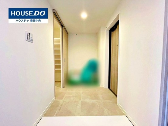 apartment 愛知県豊田市元宮町５丁目8-2 ハウスドゥ豊田中央