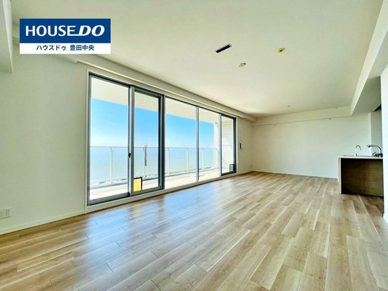 apartment 愛知県豊田市元宮町５丁目8-2 ハウスドゥ豊田中央