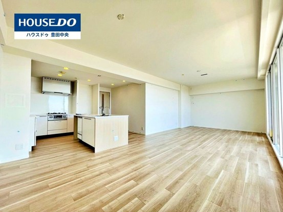 apartment 愛知県豊田市元宮町５丁目8-2 ハウスドゥ豊田中央