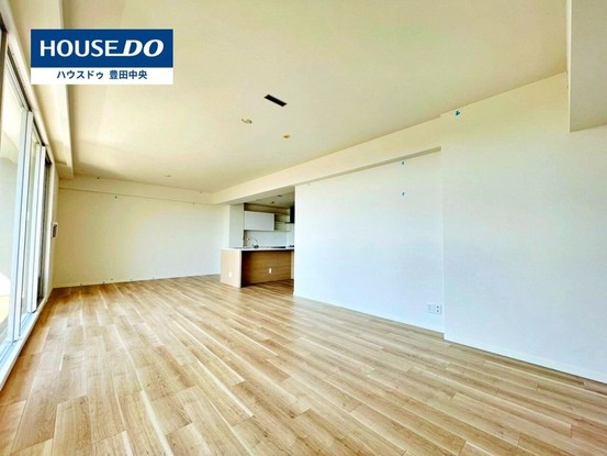 apartment 愛知県豊田市元宮町５丁目8-2 ハウスドゥ豊田中央