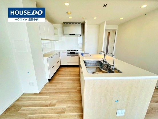 apartment 愛知県豊田市元宮町５丁目8-2 ハウスドゥ豊田中央