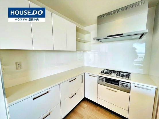 apartment 愛知県豊田市元宮町５丁目8-2 ハウスドゥ豊田中央