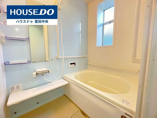 detached 愛知県豊田市元宮町５丁目8-2 ハウスドゥ豊田中央