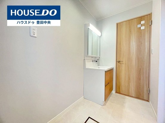 detached 愛知県豊田市元宮町５丁目8-2 ハウスドゥ豊田中央