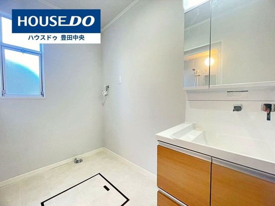 detached 愛知県豊田市元宮町５丁目8-2 ハウスドゥ豊田中央
