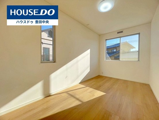 detached 愛知県豊田市元宮町５丁目8-2 ハウスドゥ豊田中央