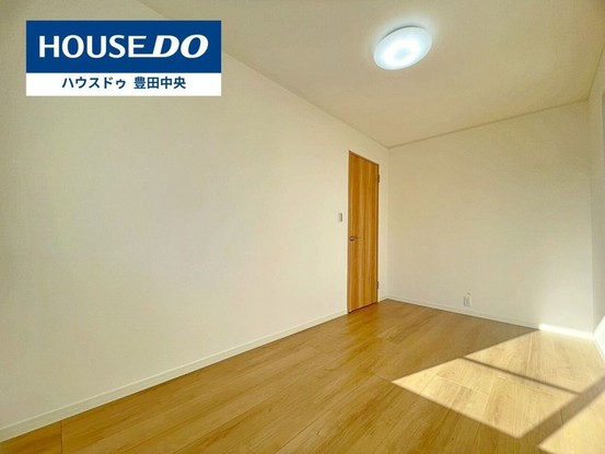 detached 愛知県豊田市元宮町５丁目8-2 ハウスドゥ豊田中央