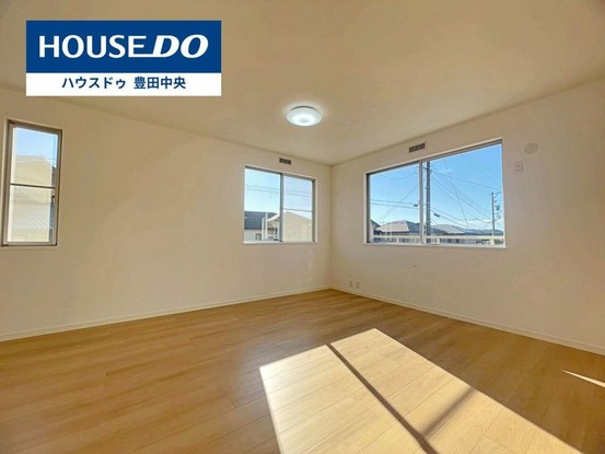 detached 愛知県豊田市元宮町５丁目8-2 ハウスドゥ豊田中央