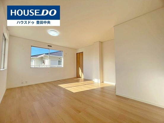 detached 愛知県豊田市元宮町５丁目8-2 ハウスドゥ豊田中央