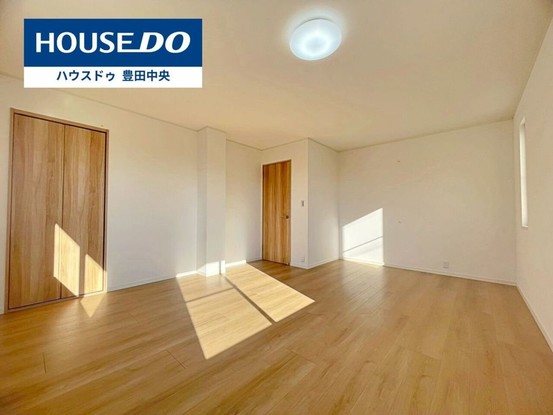 detached 愛知県豊田市元宮町５丁目8-2 ハウスドゥ豊田中央