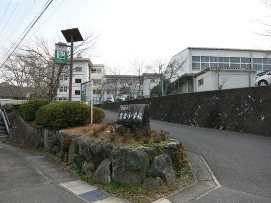 detached 愛知県豊田市元宮町５丁目8-2 ハウスドゥ豊田中央