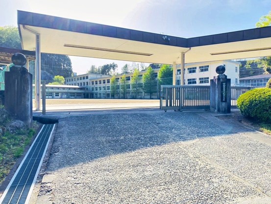 detached 愛知県豊田市元宮町５丁目8-2 ハウスドゥ豊田中央