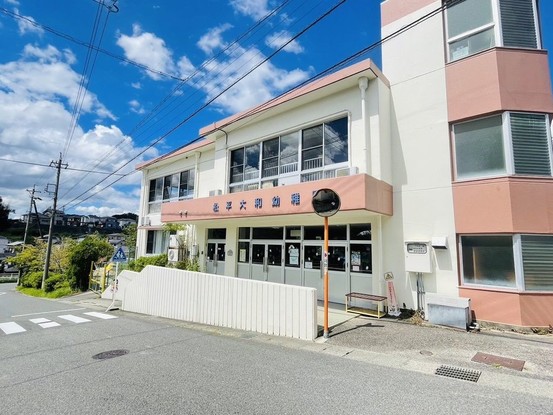 detached 愛知県豊田市元宮町５丁目8-2 ハウスドゥ豊田中央