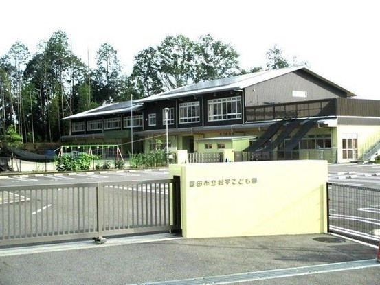 detached 愛知県豊田市元宮町５丁目8-2 ハウスドゥ豊田中央