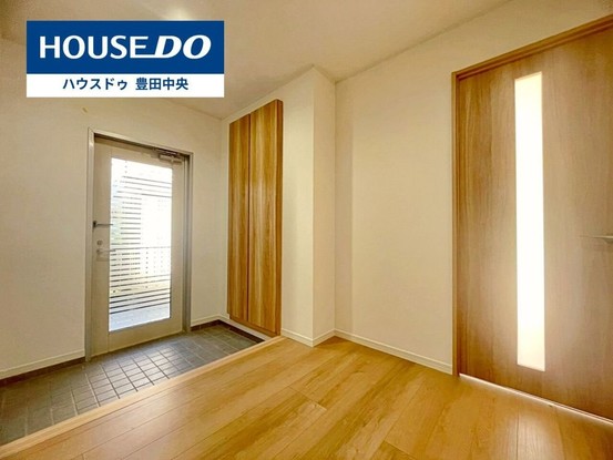 detached 愛知県豊田市元宮町５丁目8-2 ハウスドゥ豊田中央