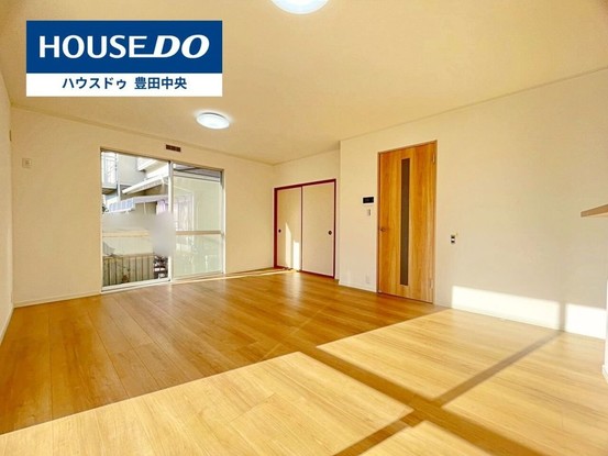 detached 愛知県豊田市元宮町５丁目8-2 ハウスドゥ豊田中央