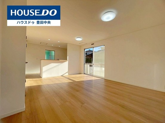 detached 愛知県豊田市元宮町５丁目8-2 ハウスドゥ豊田中央