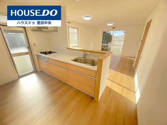 detached 愛知県豊田市元宮町５丁目8-2 ハウスドゥ豊田中央