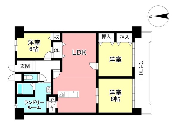 apartment 愛知県豊田市元宮町５丁目8-2 ハウスドゥ豊田中央