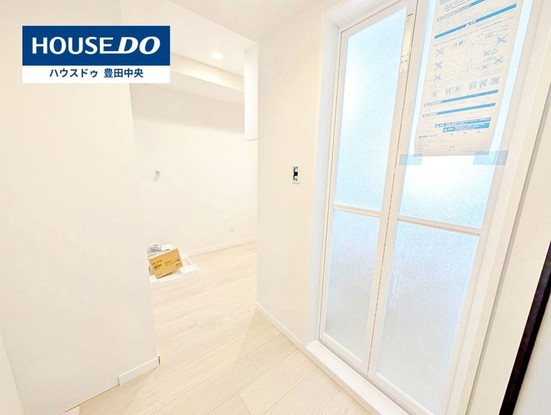 apartment 愛知県豊田市元宮町５丁目8-2 ハウスドゥ豊田中央