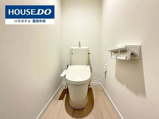 apartment 愛知県豊田市元宮町５丁目8-2 ハウスドゥ豊田中央