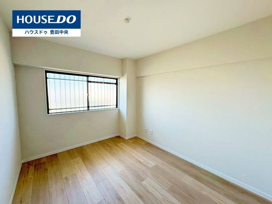 apartment 愛知県豊田市元宮町５丁目8-2 ハウスドゥ豊田中央