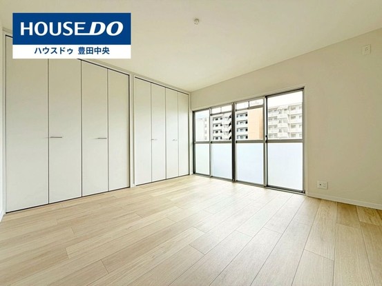 apartment 愛知県豊田市元宮町５丁目8-2 ハウスドゥ豊田中央