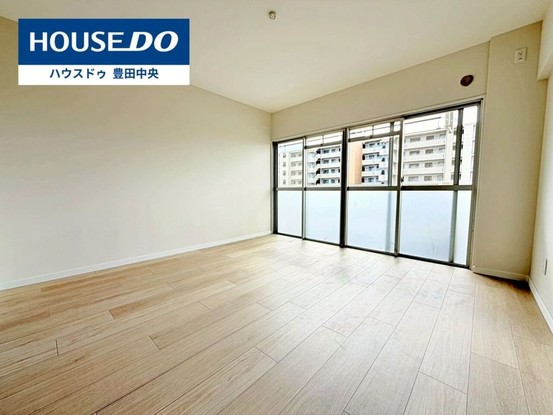 apartment 愛知県豊田市元宮町５丁目8-2 ハウスドゥ豊田中央