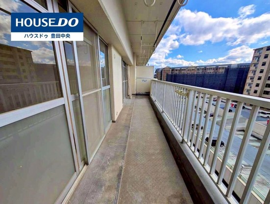 apartment 愛知県豊田市元宮町５丁目8-2 ハウスドゥ豊田中央