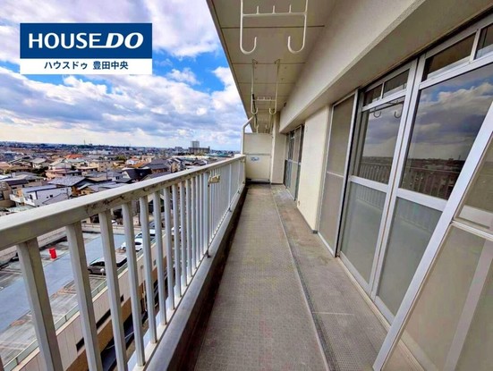 apartment 愛知県豊田市元宮町５丁目8-2 ハウスドゥ豊田中央