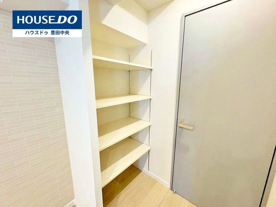 apartment 愛知県豊田市元宮町５丁目8-2 ハウスドゥ豊田中央