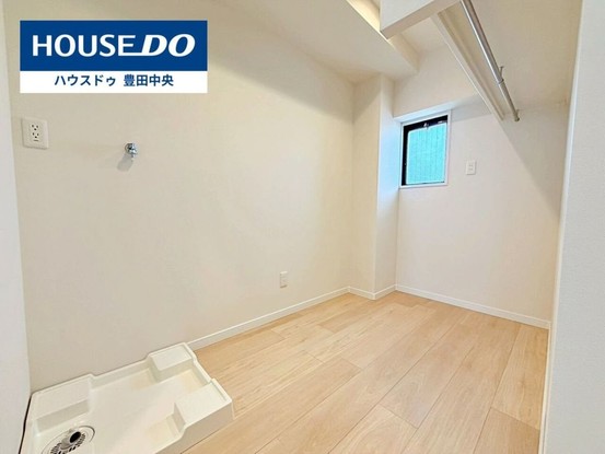 apartment 愛知県豊田市元宮町５丁目8-2 ハウスドゥ豊田中央