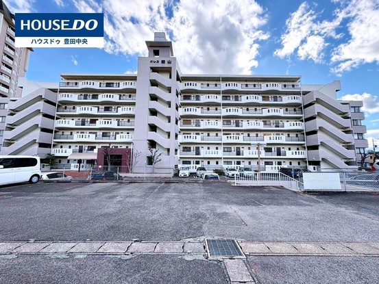 apartment 愛知県豊田市元宮町５丁目8-2 ハウスドゥ豊田中央