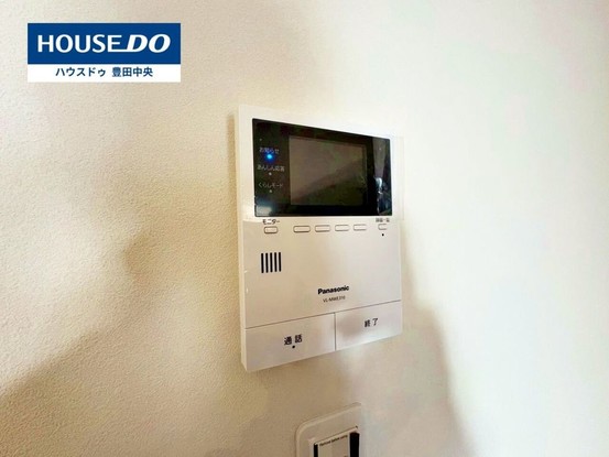 apartment 愛知県豊田市元宮町５丁目8-2 ハウスドゥ豊田中央