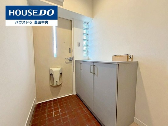 apartment 愛知県豊田市元宮町５丁目8-2 ハウスドゥ豊田中央