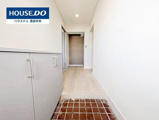 apartment 愛知県豊田市元宮町５丁目8-2 ハウスドゥ豊田中央