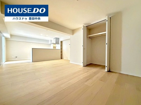 apartment 愛知県豊田市元宮町５丁目8-2 ハウスドゥ豊田中央