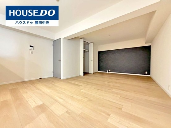 apartment 愛知県豊田市元宮町５丁目8-2 ハウスドゥ豊田中央