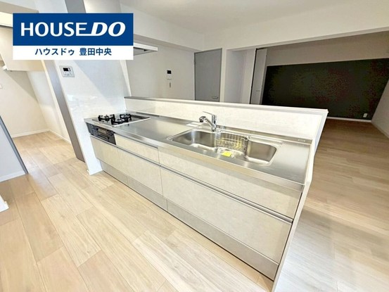 apartment 愛知県豊田市元宮町５丁目8-2 ハウスドゥ豊田中央