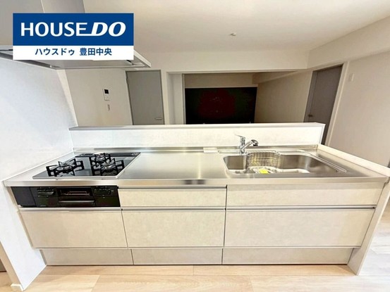 apartment 愛知県豊田市元宮町５丁目8-2 ハウスドゥ豊田中央