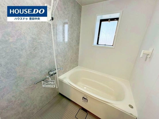 apartment 愛知県豊田市元宮町５丁目8-2 ハウスドゥ豊田中央