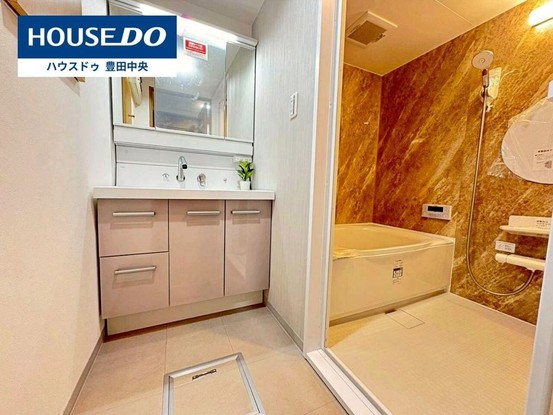 apartment 愛知県豊田市元宮町５丁目8-2 ハウスドゥ豊田中央