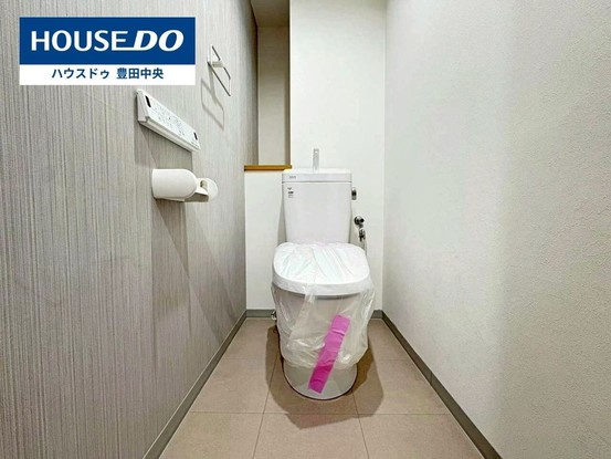 apartment 愛知県豊田市元宮町５丁目8-2 ハウスドゥ豊田中央