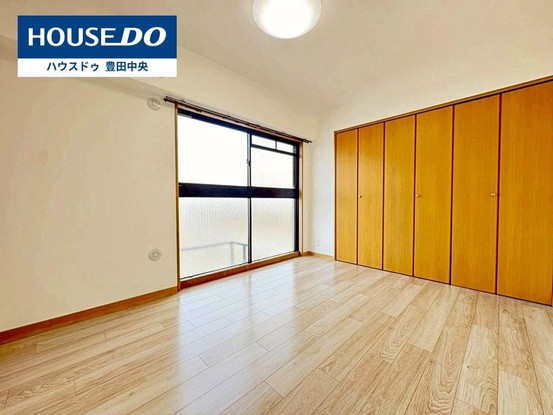 apartment 愛知県豊田市元宮町５丁目8-2 ハウスドゥ豊田中央
