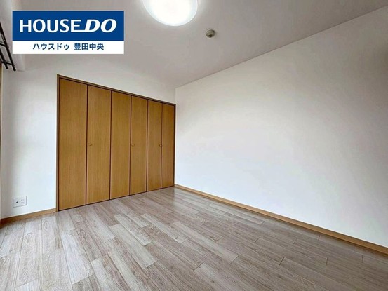 apartment 愛知県豊田市元宮町５丁目8-2 ハウスドゥ豊田中央