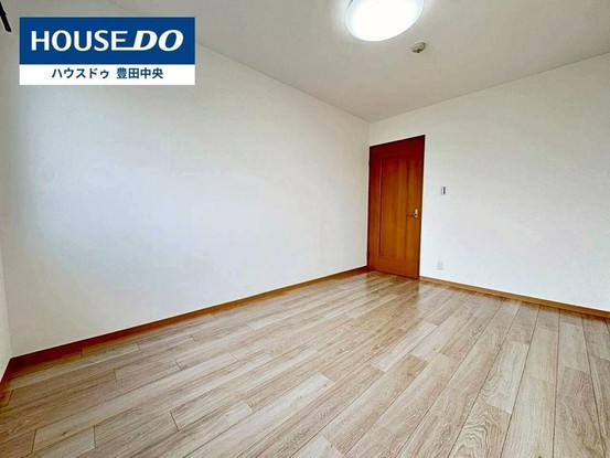 apartment 愛知県豊田市元宮町５丁目8-2 ハウスドゥ豊田中央